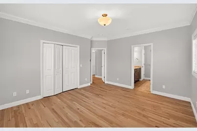 107 Boatwrights Loop, Plymouth, MA 02360 - Photo 17