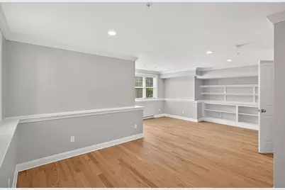 107 Boatwrights Loop, Plymouth, MA 02360 - Photo 29