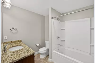 107 Boatwrights Loop, Plymouth, MA 02360 - Photo 21