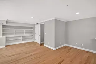 107 Boatwrights Loop, Plymouth, MA 02360 - Photo 27