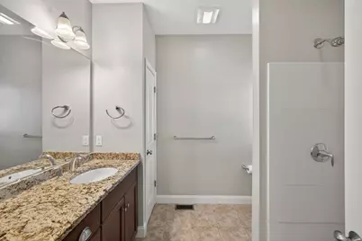 107 Boatwrights Loop, Plymouth, MA 02360 - Photo 19