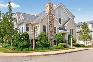 107 Boatwrights Loop, Plymouth, MA 02360 - Photo 1
