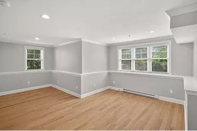 107 Boatwrights Loop, Plymouth, MA 02360 - Photo 27