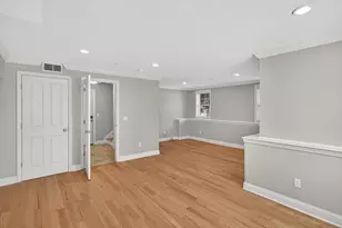 107 Boatwrights Loop, Plymouth, MA 02360 - Photo 25