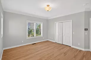 107 Boatwrights Loop, Plymouth, MA 02360 - Photo 15