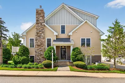 107 Boatwrights Loop, Plymouth, MA 02360 - Photo 3