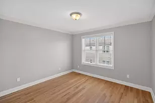 107 Boatwrights Loop, Plymouth, MA 02360 - Photo 21