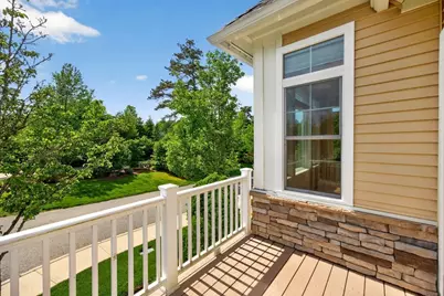 107 Boatwrights Loop, Plymouth, MA 02360 - Photo 25