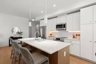 105 Sea St, Quincy, MA 02169 - Photo 11