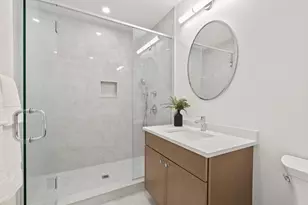 105 Sea St, Quincy, MA 02169 - Photo 15