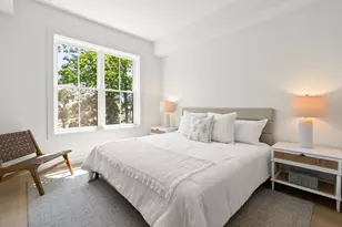 105 Sea St, Quincy, MA 02169 - Photo 13