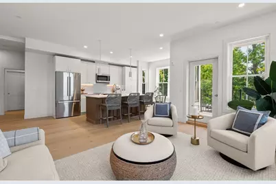 105 Sea Street #104, Quincy, MA 02169 - Photo 5