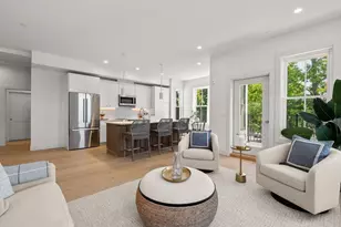 105 Sea St, Quincy, MA 02169 - Photo 5