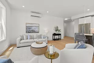 105 Sea St, Quincy, MA 02169 - Photo 7