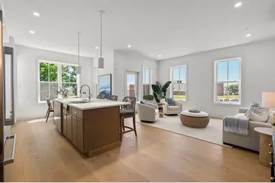 105 Sea Street #104, Quincy, MA 02169 - Photo 9