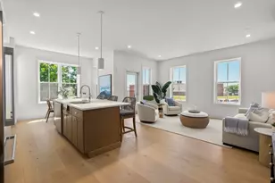 105 Sea St, Quincy, MA 02169 - Photo 9