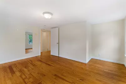60 Chapel St, Shirley, MA 01464 - Photo 25