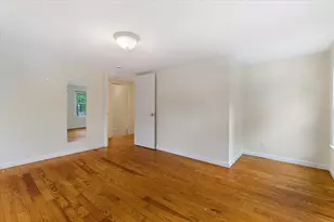 60 Chapel St, Shirley, MA 01464 - Photo 25