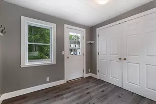 60 Chapel St, Shirley, MA 01464 - Photo 3