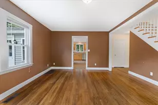 60 Chapel St, Shirley, MA 01464 - Photo 7
