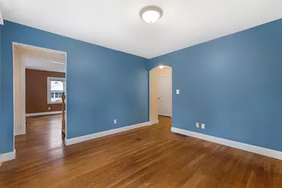 60 Chapel St, Shirley, MA 01464 - Photo 17