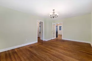 60 Chapel St, Shirley, MA 01464 - Photo 15