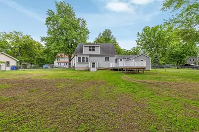 60 Chapel St, Shirley, MA 01464 - Photo 33