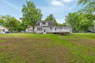 60 Chapel St, Shirley, MA 01464 - Photo 33
