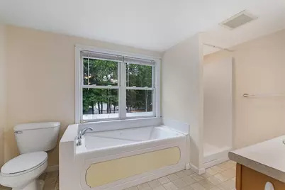 60 Chapel St, Shirley, MA 01464 - Photo 29