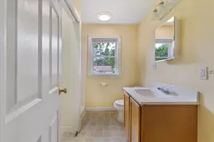 60 Chapel St, Shirley, MA 01464 - Photo 21
