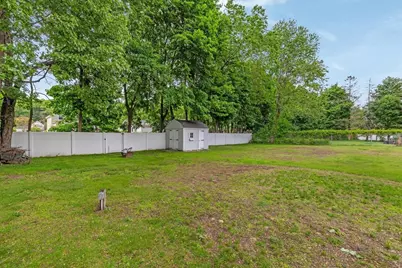 60 Chapel St, Shirley, MA 01464 - Photo 35