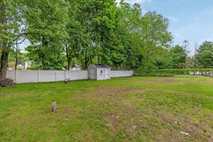 60 Chapel St, Shirley, MA 01464 - Photo 35