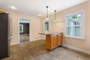 60 Chapel St, Shirley, MA 01464 - Photo 11