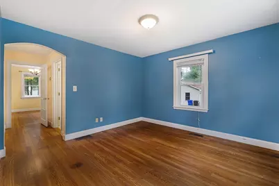 60 Chapel St, Shirley, MA 01464 - Photo 19