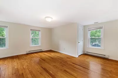 60 Chapel St, Shirley, MA 01464 - Photo 31