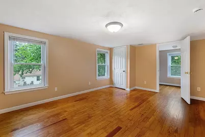 60 Chapel St, Shirley, MA 01464 - Photo 23