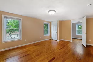 60 Chapel St, Shirley, MA 01464 - Photo 23