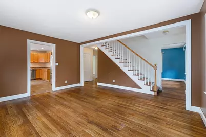 60 Chapel St, Shirley, MA 01464 - Photo 13