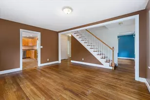 60 Chapel St, Shirley, MA 01464 - Photo 13