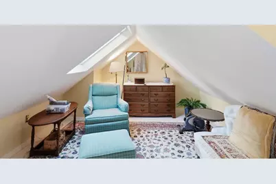 63 Brookdale Cir #63, Shrewsbury, MA 01545 - Photo 23