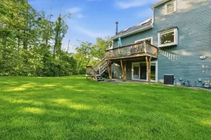63 Brookdale Cir, Shrewsbury, MA 01545 - Photo 3