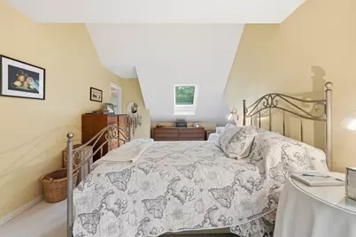 63 Brookdale Cir #63, Shrewsbury, MA 01545 - Photo 21