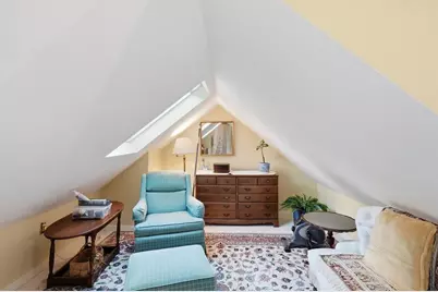 63 Brookdale Cir #63, Shrewsbury, MA 01545 - Photo 23