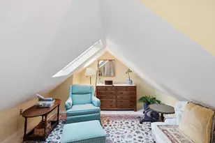 63 Brookdale Cir, Shrewsbury, MA 01545 - Photo 23