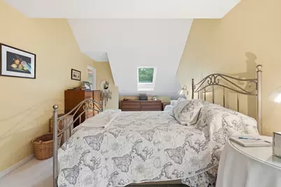 63 Brookdale Cir #63, Shrewsbury, MA 01545 - Photo 21