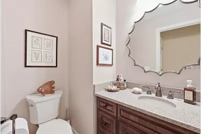 63 Brookdale Cir #63, Shrewsbury, MA 01545 - Photo 25