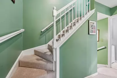 63 Brookdale Cir #63, Shrewsbury, MA 01545 - Photo 31