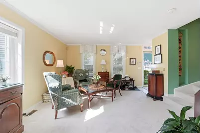 63 Brookdale Cir #63, Shrewsbury, MA 01545 - Photo 7