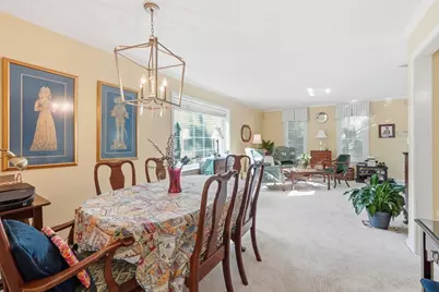 63 Brookdale Cir #63, Shrewsbury, MA 01545 - Photo 9