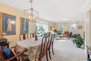63 Brookdale Cir, Shrewsbury, MA 01545 - Photo 9